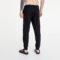 Tommy Hilfiger Tommy 85 Relaxed Fit Lounge Bottoms Black