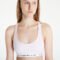 Tommy Hilfiger Icons Unlined Bralette Pink