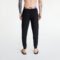 Calvin Klein Lounge Joggers Pride Black