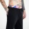 Calvin Klein Lounge Joggers Pride Black