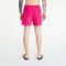 Calvin Klein Medium Drawstring Swim Shorts Intense Power Pink