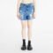 Calvin Klein Jeans Mom Shorts Denim Medium