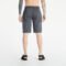 Polo Ralph Lauren Slim Sleep Shorts Grey