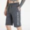 Polo Ralph Lauren Slim Sleep Shorts Grey