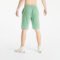 Polo Ralph Lauren Slim Sleep Shorts Green