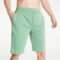 Polo Ralph Lauren Slim Sleep Shorts Green