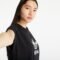 adidas Originals New Adicolor Classics Trefoil Tee Dress Black