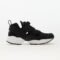 Reebok Instapump Fury 95 Core Black/ Ftw White/ Core Black