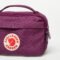 Fjällräven Kånken Hip Pack Royal Purple