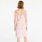 Horsefeathers Karyn Dress Pink