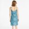 Horsefeathers Karyn Dress Basil