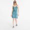 Horsefeathers Karyn Dress Basil