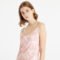 Horsefeathers Ali Dress Pink