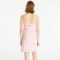 Horsefeathers Ali Dress Pink