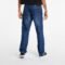 Horsefeathers Pike Jeans Dark Blue