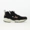 Reebok Instapump Fury 95 Core Black/ Taupe/ Chalk