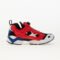 Reebok Instapump Fury 95 Core Black/ Vector Red/ Ftw White