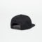 Horsefeathers Dill Cap Grayscale