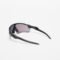 Oakley Radar® EV Path® Sunglasses Scenic Grey