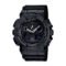 Casio G-Shock GA 100-1A1ER Black