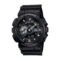 Casio G-Shock GA 110-1BER Black/ Grey