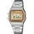 Casio A158A-9 Silver