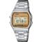 Casio A158A-9 Silver