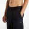 Y-3 Organic Cotton Terry Cuffed Pant Black