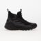 adidas Terrex Free Hiker 2 Gore-Tex W Core Black/ Grey Six/ Grey Three