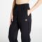 adidas Essentials Fleece Pants Black