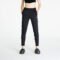 adidas Adicolor Classics Cuff Track Pants Black