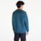 adidas Z.N.E. Premium Crewneck Arctic Night