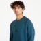 adidas Z.N.E. Premium Crewneck Arctic Night