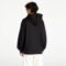 Daily Paper Ezar Zip Hoodie Black