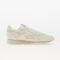 Reebok Classic Leather Chalk/ Paper White/ Alabaster