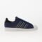 adidas Superstar Dark Blue/ Core Black/ Ftw White