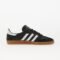 adidas Samba Decon Core Black/ Ftw White/ Core Black