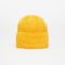 The North Face Explore Beanie Summit Gold Summit Gold