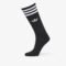 adidas High Crew Sock 3-pack Black