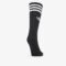 adidas High Crew Sock 3-pack Black