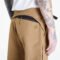 Poutnik by Tilak Monk Pant Bronze Brown