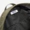 adidas Originals Adicolor Backpack Olive Strata