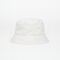 Y-3 Staple Bucket Hat Talc