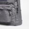 JanSport Superbreak One Backpack Graphite Grey