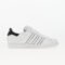 adidas Superstar Ftw White/ Ftw White/ Core Black