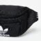 adidas Originals Classic Adicolor Waistbag Black