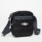 adidas Rekive Festival Bag Black