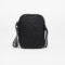 adidas Ac Festival Bag Black