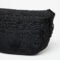 adidas Originals Adventure Waistbag Black