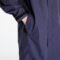 Poutnik by Tilak Knight Ventile Jacket Navy